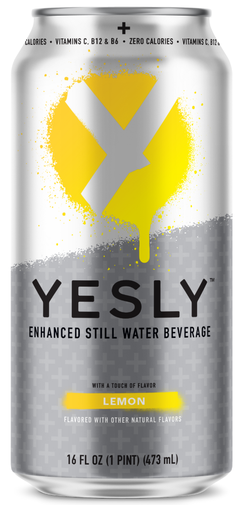 Employees Only (12-Pack)
