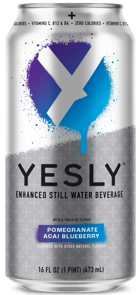 Employees Only (12-Pack)